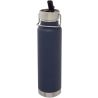 Bidón deportivo de 750 ml con aislamiento al vacío de cobre Personalizado 6100732 - Imagen 28
