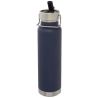 Bidón deportivo de 750 ml con aislamiento al vacío de cobre Personalizado 6100732 - Imagen 29