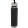 Bidón deportivo de 750 ml con aislamiento al vacío de cobre Personalizado 6100732 - Imagen 30