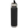 Bidón deportivo de 750 ml con aislamiento al vacío de cobre Personalizado 6100732 - Imagen 31