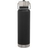 Bidón deportivo de 750 ml con aislamiento al vacío de cobre Personalizado 6100732 - Imagen 32