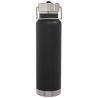 Bidón deportivo de 750 ml con aislamiento al vacío de cobre Personalizado 6100732 - Imagen 33