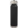 Bidón deportivo de 750 ml con aislamiento al vacío de cobre Personalizado 6100732 - Imagen 34