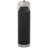 Bidón deportivo de 750 ml con aislamiento al vacío de cobre Personalizado 6100732 - Imagen 35