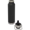 Bidón deportivo de 750 ml con aislamiento al vacío de cobre Personalizado 6100732 - Imagen 36