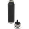 Bidón deportivo de 750 ml con aislamiento al vacío de cobre Personalizado 6100732 - Imagen 37