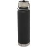 Bidón deportivo de 750 ml con aislamiento al vacío de cobre Personalizado 6100732 - Imagen 38