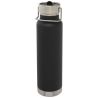 Bidón deportivo de 750 ml con aislamiento al vacío de cobre Personalizado 6100732 - Imagen 39