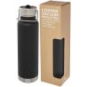 Bidón deportivo de 750 ml con aislamiento al vacío de cobre Personalizado 6100732 - Imagen 40