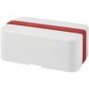 Fiambrera de 700 ml Personalizada 6210469 - Imagen 13