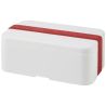 Fiambrera de 700 ml Personalizada 6210469 - Imagen 14