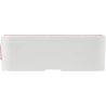 Fiambrera de 700 ml Personalizada 6210469 - Imagen 15