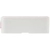 Fiambrera de 700 ml Personalizada 6210469 - Imagen 16