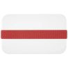 Fiambrera de 700 ml Personalizada 6210469 - Imagen 20