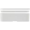 Fiambrera de 700 ml Personalizada 6210469 - Imagen 21