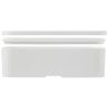 Fiambrera de 700 ml Personalizada 6210469 - Imagen 22