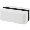 Fiambrera de 700 ml Personalizada 6210469 - Imagen 23