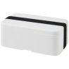 Fiambrera de 700 ml Personalizada 6210469 - Imagen 24