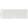 Fiambrera de 700 ml Personalizada 6210469 - Imagen 25