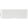 Fiambrera de 700 ml Personalizada 6210469 - Imagen 26