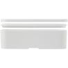 Fiambrera de 700 ml Personalizada 6210469 - Imagen 31
