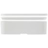 Fiambrera de 700 ml Personalizada 6210469 - Imagen 32