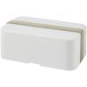 Fiambrera de 700 ml Personalizada 6210469 - Imagen 33