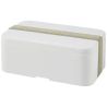 Fiambrera de 700 ml Personalizada 6210469 - Imagen 34