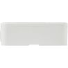 Fiambrera de 700 ml Personalizada 6210469 - Imagen 35