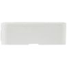 Fiambrera de 700 ml Personalizada 6210469 - Imagen 36