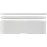Fiambrera de 700 ml Personalizada 6210469 - Imagen 41