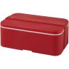 Fiambrera de 700 ml Personalizada 6210469 - Imagen 43