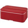 Fiambrera de 700 ml Personalizada 6210469 - Imagen 44
