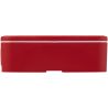 Fiambrera de 700 ml Personalizada 6210469 - Imagen 45