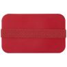 Fiambrera de 700 ml Personalizada 6210469 - Imagen 50