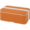 Fiambrera de 700 ml Personalizada 6210469 - Imagen 53