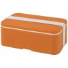 Fiambrera de 700 ml Personalizada 6210469 - Imagen 54