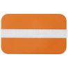 Fiambrera de 700 ml Personalizada 6210469 - Imagen 59