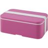 Fiambrera de 700 ml Personalizada 6210469 - Imagen 63
