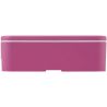 Fiambrera de 700 ml Personalizada 6210469 - Imagen 65