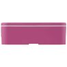Fiambrera de 700 ml Personalizada 6210469 - Imagen 66
