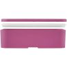 Fiambrera de 700 ml Personalizada 6210469 - Imagen 71