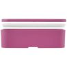 Fiambrera de 700 ml Personalizada 6210469 - Imagen 72