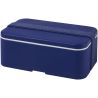 Fiambrera de 700 ml Personalizada 6210469 - Imagen 73