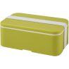 Fiambrera de 700 ml Personalizada 6210469 - Imagen 83