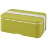 Fiambrera de 700 ml Personalizada 6210469 - Imagen 84