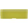 Fiambrera de 700 ml Personalizada 6210469 - Imagen 85