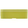 Fiambrera de 700 ml Personalizada 6210469 - Imagen 86