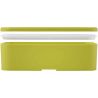 Fiambrera de 700 ml Personalizada 6210469 - Imagen 91