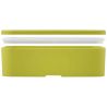 Fiambrera de 700 ml Personalizada 6210469 - Imagen 92